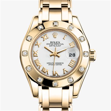 rolex oyster perpetual pearlmaster 29|rolex oyster perpetual date 34mm.